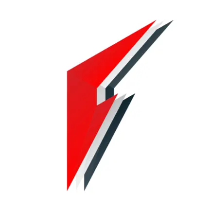 Fitness Corner CBC Читы