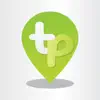 TripOk App Support