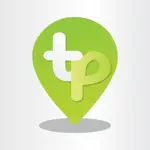 TripOk App Contact