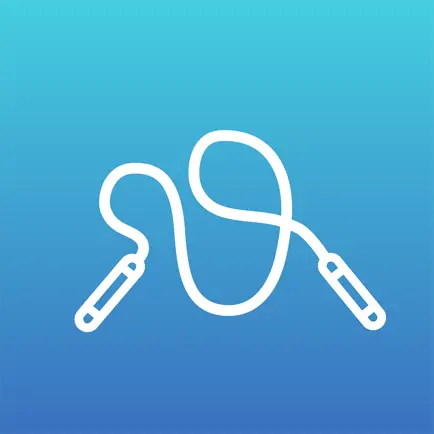 SmartSkip Cheats