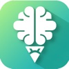 Methodder icon