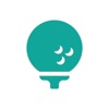 SmartGolfDeals icon
