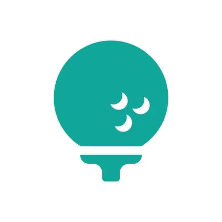 SmartGolfDeals Cheats
