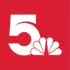 St. Louis News from KSDK App Delete