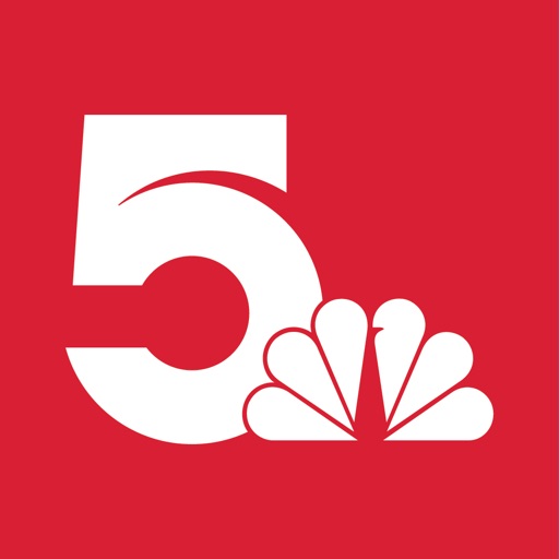 St. Louis News from KSDK iOS App