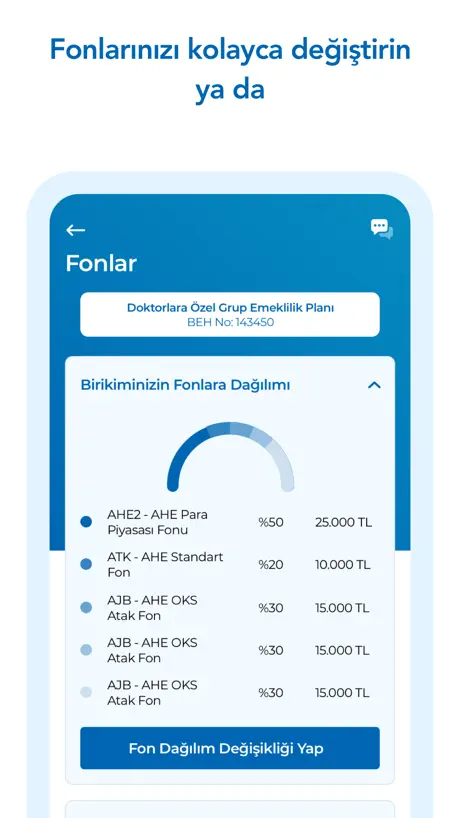 AHE Mobil