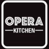 Opera Kitchen