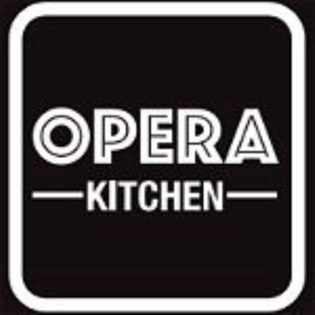 Get Opera Kitchen for iOS, iPhone, iPad Aso Report