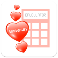 Birthday Anniversary Calc