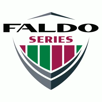 Faldo Series Читы