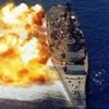 Battleships vs Submarines - Naval Battle - iPhoneアプリ