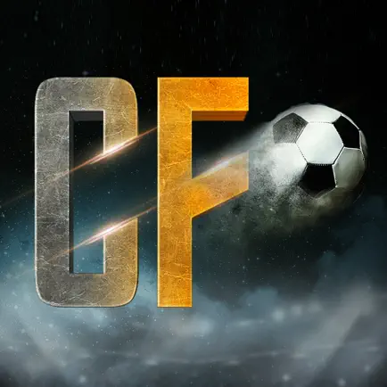 ClashFoot: Defend your team Читы