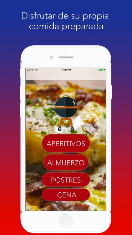 cooking food network best recipes fever