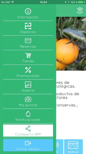 EcoEbre