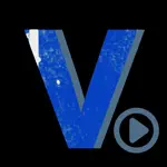 Vita2 Stream Live Player App Cancel