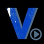 Vita2 Stream Live Player app download