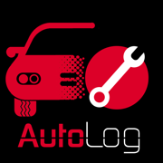 Autolog: Car app