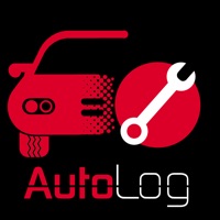 Autolog: 車アプリ