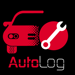 Autolog: Car app