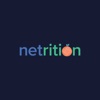 Netrition icon