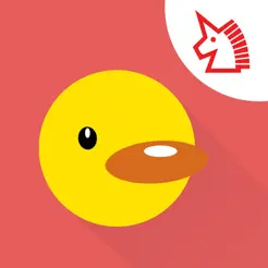 FC2Blog苹果版