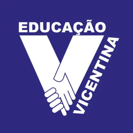 Educação Vicentina 4.0 Cheats