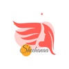 Sheehanaa icon