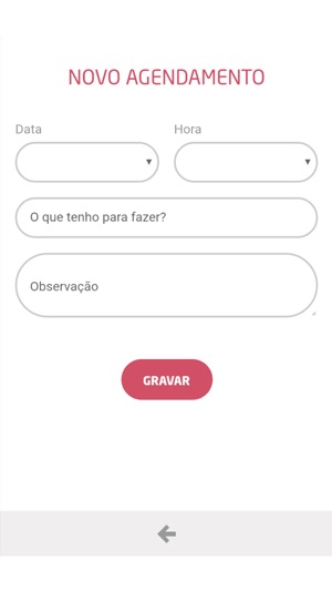 Consultora Rissiê(圖4)-速報App