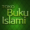 Toko Buku Islami