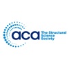ACA's Annual Meeting icon