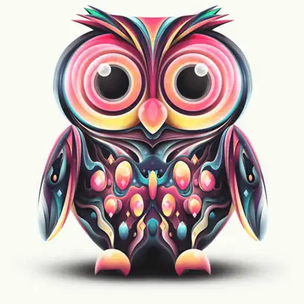 Vector Images – Vector Backgrounds & Vector Arts Читы