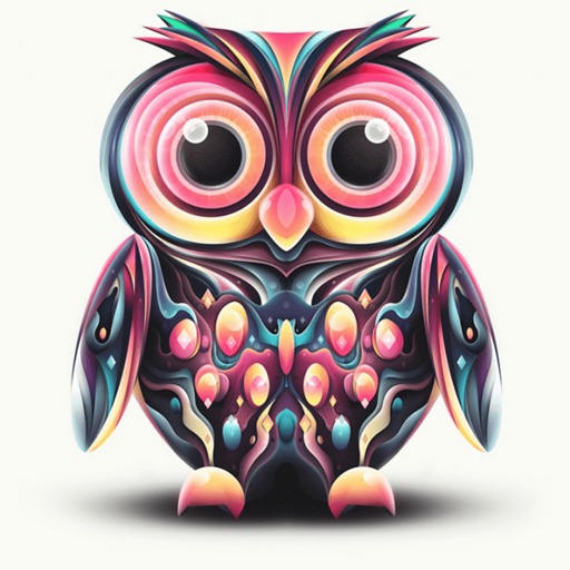 Vector Images – Vector Backgrounds & Vector Arts - AppWisp.com