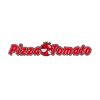 Pizza Tomato Briton Ferry icon