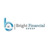 Bright Financial Group icon