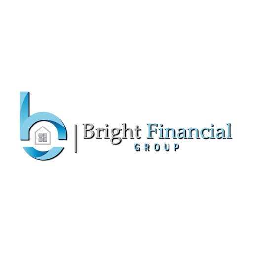 Bright Financial Group - AppWisp.com