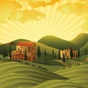 Livermore Valley Wineries app download