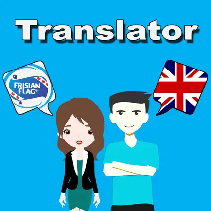 English To Frisian Translator Cheats