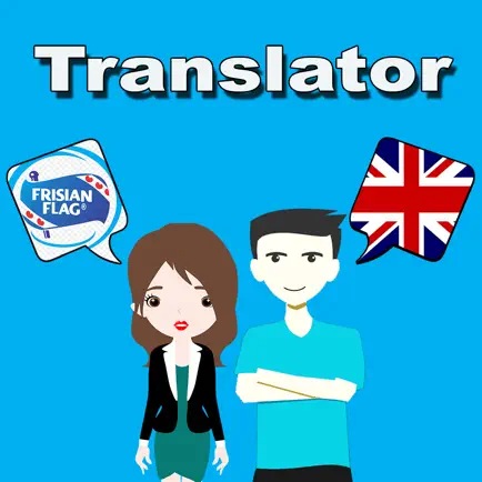 English To Frisian Translator Читы