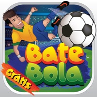 ベイトボラ - Bate Bola