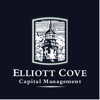 Elliott Cove Capital Mgmt. icon