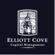 Elliott Cove Capital Mgmt.