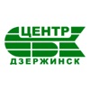 СБК Дзержинск icon