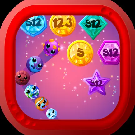i Brick Ball Blast Cheats