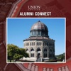 Union College Alumni Mobile