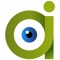 IonAssist Support is a one-way live streaming, multi-language messaging and voice app the gives operatives the most efficient communication tools to work through problems in a real-world scenario