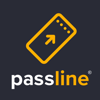 Passline App - Passline