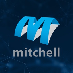 Mitchell 2017 Kickoff