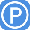BeParked - Find Where I Parked - iPhoneアプリ