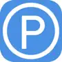 BeParked - Car Parking Spot Tracker