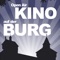 Kinotickets für das Open Air Kino auf der Burg in Esslingen online kaufen